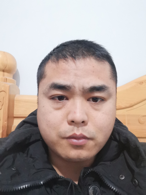 真诚的第一张照片--固镇父母相亲团